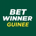 Betwinner Guinee